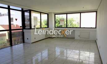 Imagem 4: Locação Sala PORTO ALEGRE RS Brasil