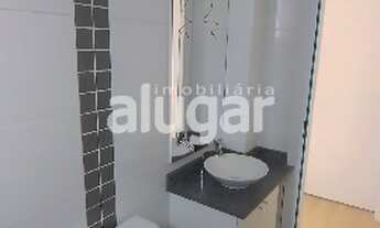 Imagem 7: Apartamento Salgado Filho Caxias do Sul