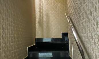 Imagem 5: Sobrado em condomínio de luxo, Parque Amazônia, 5 quartos