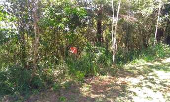 Imagem 7: Nova Lima - Loteamento/Condomínio - Vila Do Ouro