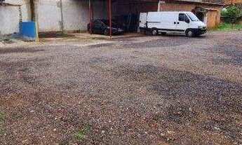 Imagem 2: Terreno à venda, 780 m² por R$ 2.000.000,00 - Centro - Cascavel/PR