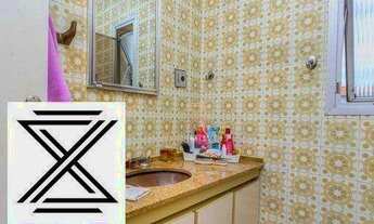 Imagem 5: Apartamento Residencial à venda, Tucuruvi, São Paulo -