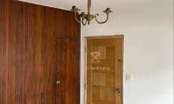 Imagem 3: Casa com 4 dormitórios à venda, 274 m² por R$ 1.290.000 - Indianópolis - São Paulo/SP