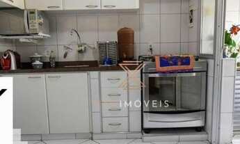 Imagem 7: Apartamento Residencial à venda, Vila Albertina, São Paulo -