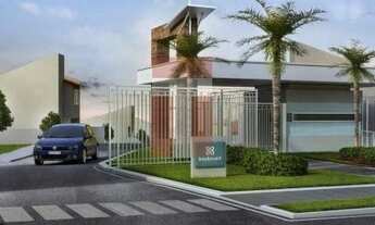 Imagem 3: Lotes em condomínio