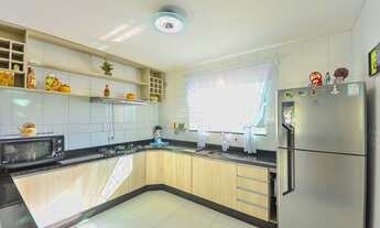 Imagem 3: Casa de condomínio aceita financiamento e imovel ate 250mil