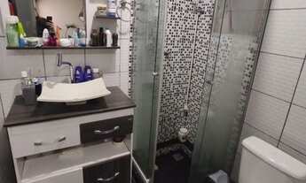 Imagem 7: Apartamento 2 Dormitórios