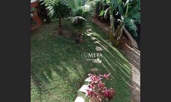 Imagem 6: Casa paradisíaca à venda em Búzios Maravilhosa !!!