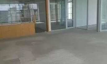 Imagem 3: Comercial/Industrial de 337 metros quadrados no bairro Itaim Bibi