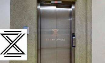 Imagem 2: Apartamento Residencial à venda, Vila Dom Pedro II, São Paulo -