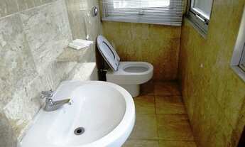 Imagem 6: Locação Predio Sao Paulo Av Paulista Ref: 1516