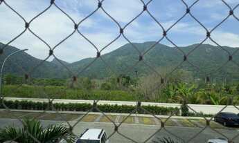 Imagem 5: Excelente apartamento com 80m² de 3 quartos sendo 1 suíte