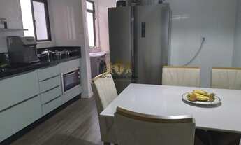 Imagem 2: Apartamento para Venda em Florianópolis, Carvoeira, 5 dormitórios, 2 suítes, 3 banheiros