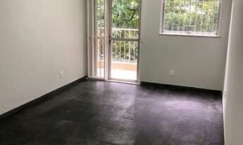 Imagem: Lindo apartamento à venda, com 94 m²