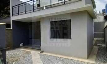 Imagem: Casa para Venda em Rio das Ostras, Costazul