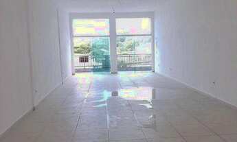 Imagem 7: Sala para alugar, 80 m² por R$ 3.000,00/mês - Jardim Bonfiglioli - São Paulo/SP