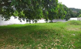 Imagem 11: Terreno plano de 860 m2 em Ilha de Guaratiba - Rio de Janeiro - RJ