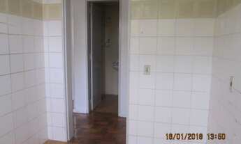 Imagem 6: PORTO ALEGRE - APARTAMENTO - RUBEM BERTA