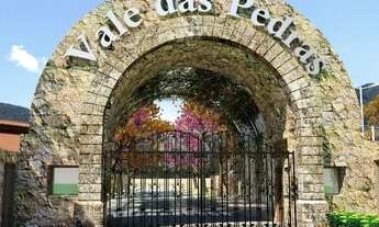 Imagem: ITAPEMA - Terreno Padrão - CASA BRANCA