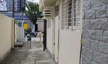 Imagem 5: Apartamento 01 quarto na Boa Vista - Recife