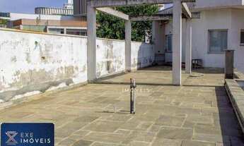 Imagem 6: Casa com 3 dormitórios à venda, 573 m² por R$ 3.500.000,00 - Vila Madalena - São Paulo/SP