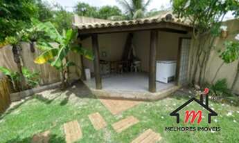 Imagem 15: CASA RESIDENCIAL em SALVADOR - BA, JAGUARIBE