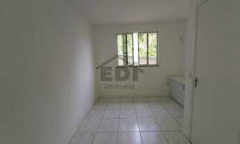 Imagem 6: Casa de condômino em Badu - Niterói - RJ