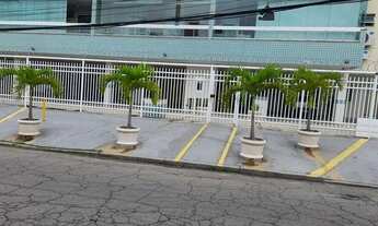 Imagem: Apartamento à venda no bairro Praia da