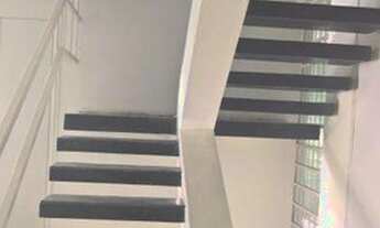 Imagem 5: Sobrado para alugar, 250 m² por R$ 18.000,00/mês - Moema - São Paulo/SP