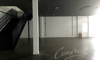 Imagem 6: Loja Av João Gualberto