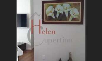 Imagem 6: Casa em Condomínio para Venda em Jundiaí, Chácara Malota, 3 dormitórios, 3 suítes, 1 banhe