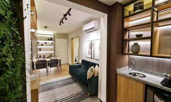 Imagem: Preço e condição de pagamento! Conheça