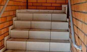 Imagem 7: GALPÃO DISPONÍVEL PARA LOCAÇÃO