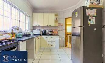 Imagem 5: Casa com 4 dormitórios à venda, 240 m² por R$ 1.100.000 - Vila Santa Isabel - São Paulo/SP