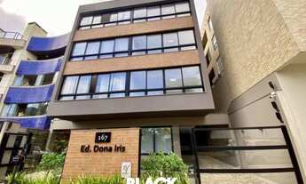 Imagem: Apartamento à venda