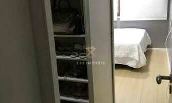 Imagem 4: Apartamento com 3 dormitórios à venda, 178 m² por R$ 1.850.000 - Barra da Tijuca - Rio de