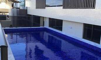 Imagem 6: Apart - Novo na praia João Pessoa