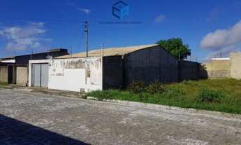 Imagem 3: LOTE NA ARUANA RESIDENCIAL JARDIM ELDORADO