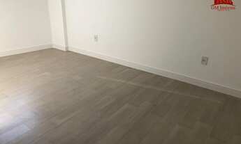 Imagem 5: Apartamento com 2 dormitórios à venda, 76 m² por R$ 535.073,00 - Marui - Navegantes/SC