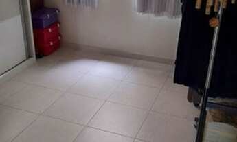 Imagem 4: Apartamento à venda no bairro Praia da Bandeira - Rio de Janeiro/RJ