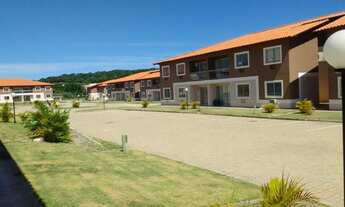 Imagem 7: Apartamento com 02 quartos Zona Zen Rio das Ostras