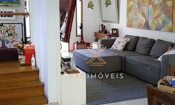 Imagem 2: Casa com 4 dormitórios à venda, 248 m² por R$ 2.300.000,00 - Perdizes - São Paulo/SP