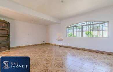 Imagem 7: Casa com 4 dormitórios à venda, 327 m² por R$ 960.000 - Jaguaré - São Paulo/SP