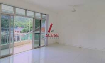 Imagem 3: RIO DE JANEIRO - Apartamento Padrão - Laranjeiras