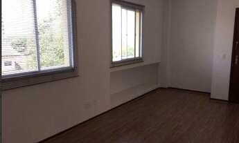 Imagem 6: Apartamento à venda, 64 m² por R$ 280.000,00 - Judith - Londrina/PR