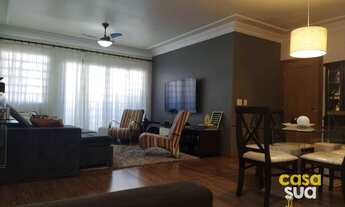 Imagem 3: Apartamento Diferenciado Jardim irajá