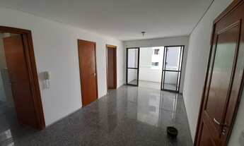 Imagem: Alugo Apto no Cond. University Home (Próximo