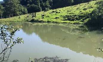 Imagem: Sítio ST00078