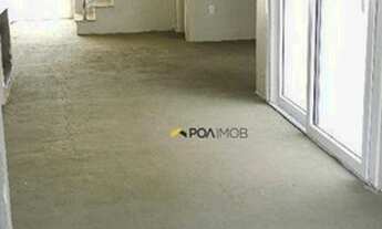 Imagem 5: Excelente Casa Residencial