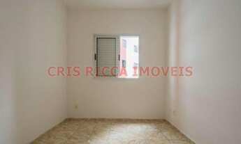 Imagem 5: Apartamento para Venda em São Paulo, Planalto Paulista, 1 dormitório, 1 banheiro, 1 vaga